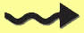 wavey arrow. Visit clipartguide.com